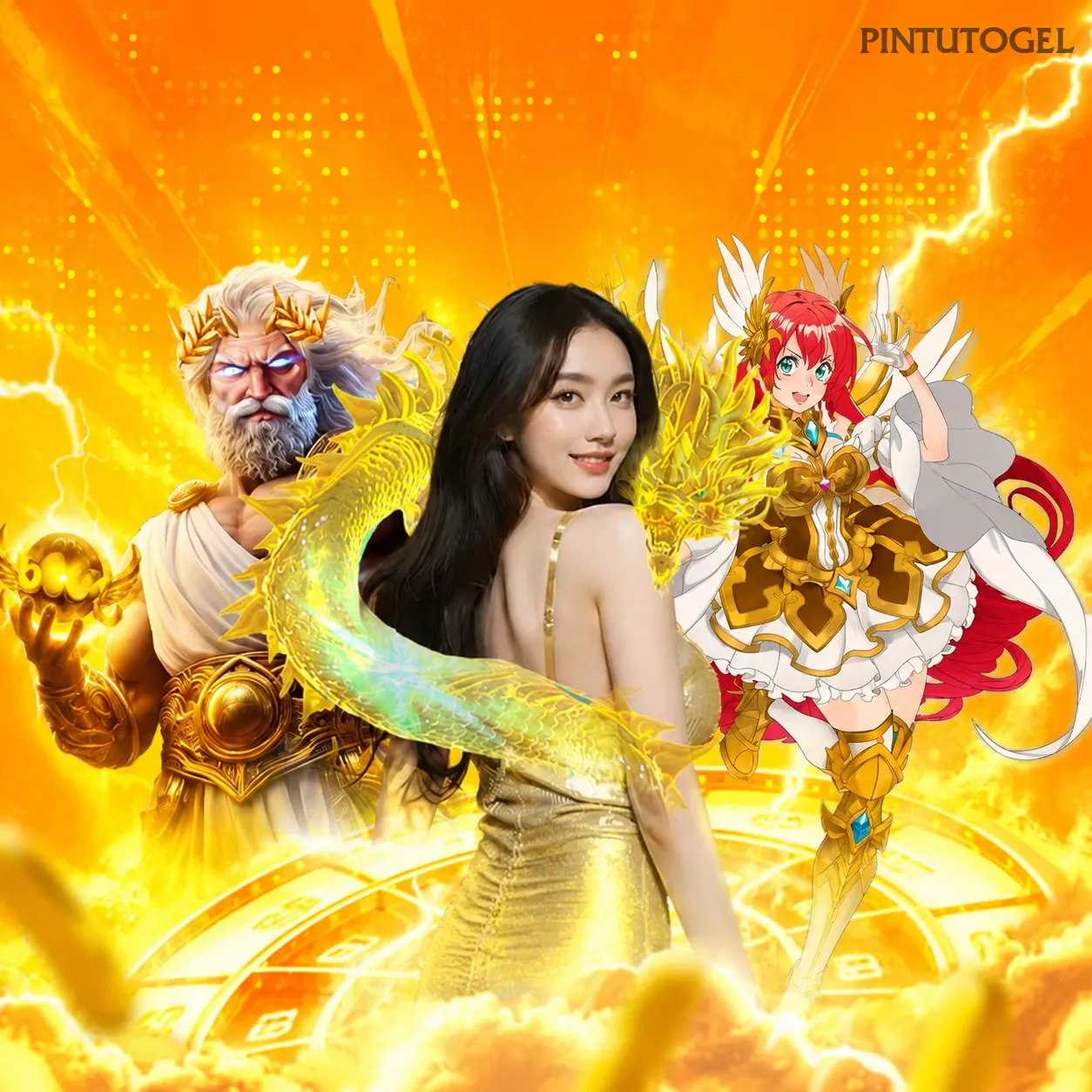pintutogel